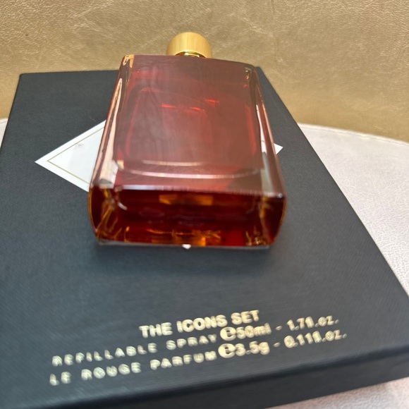 Kilian Rolling in love perfume 50ml/1.7 fl oz - Picture 6 of 7